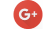 Google +
