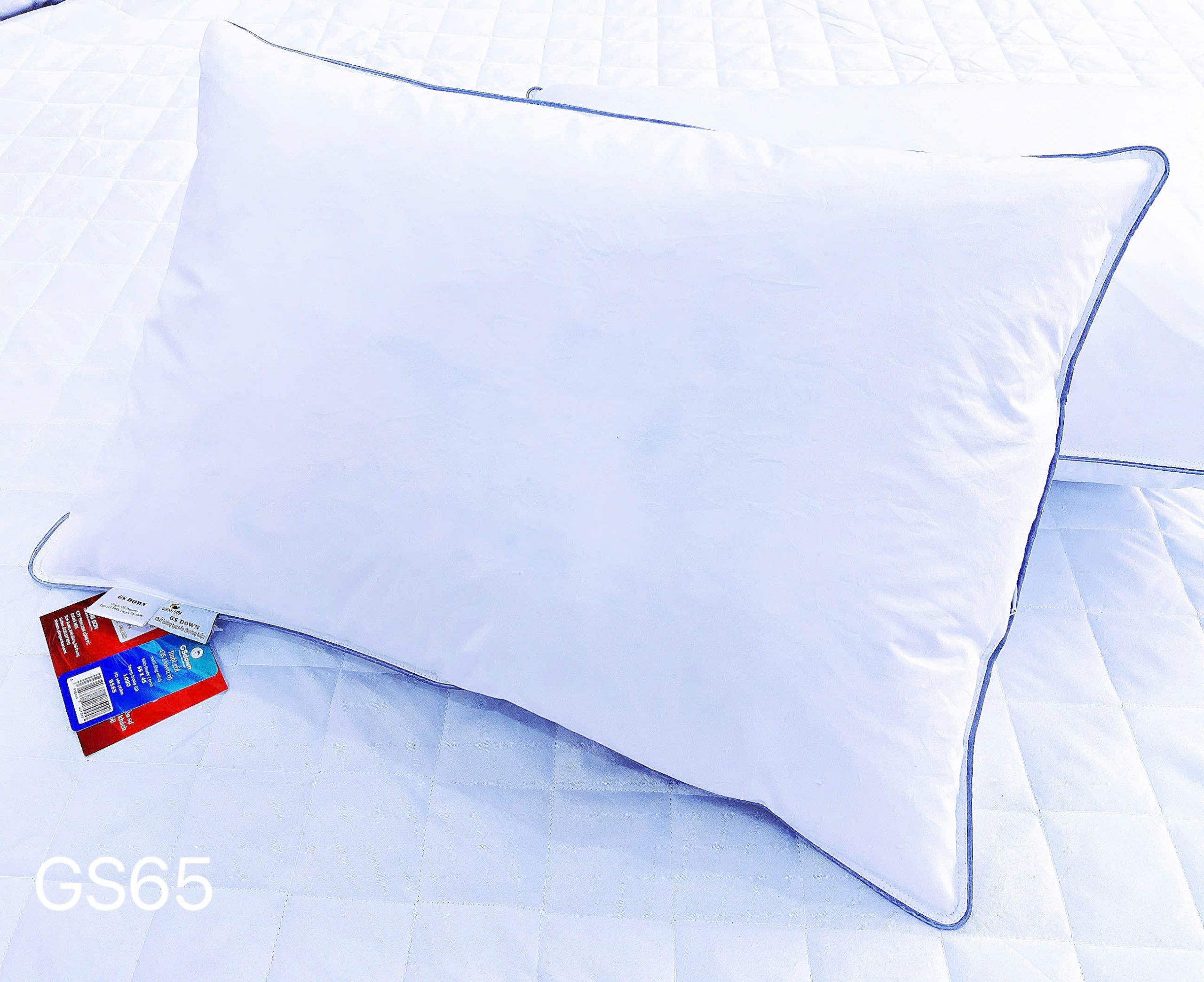 z6205843623133_a7f99a1a69f062533df75b334722a1b1