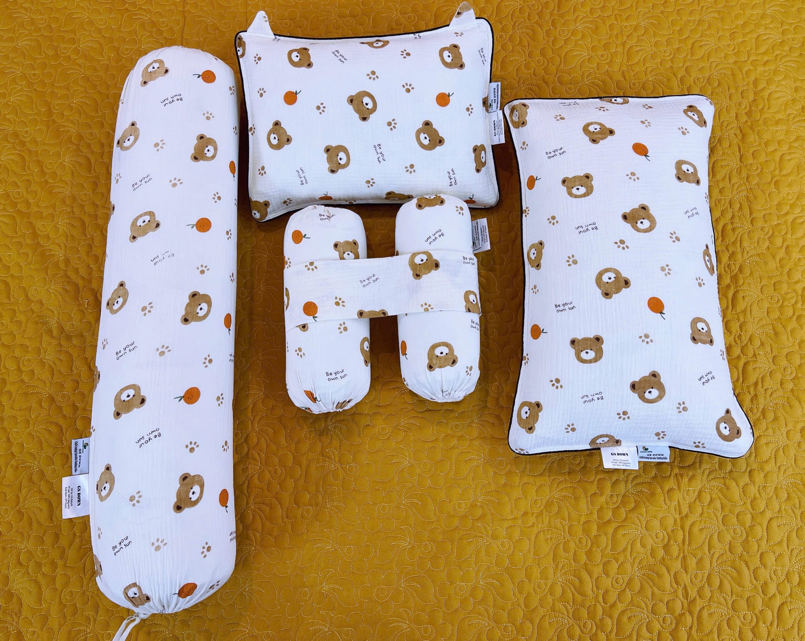 z6404474075853_a4ec01eee03b56e042747a10acf19ed2