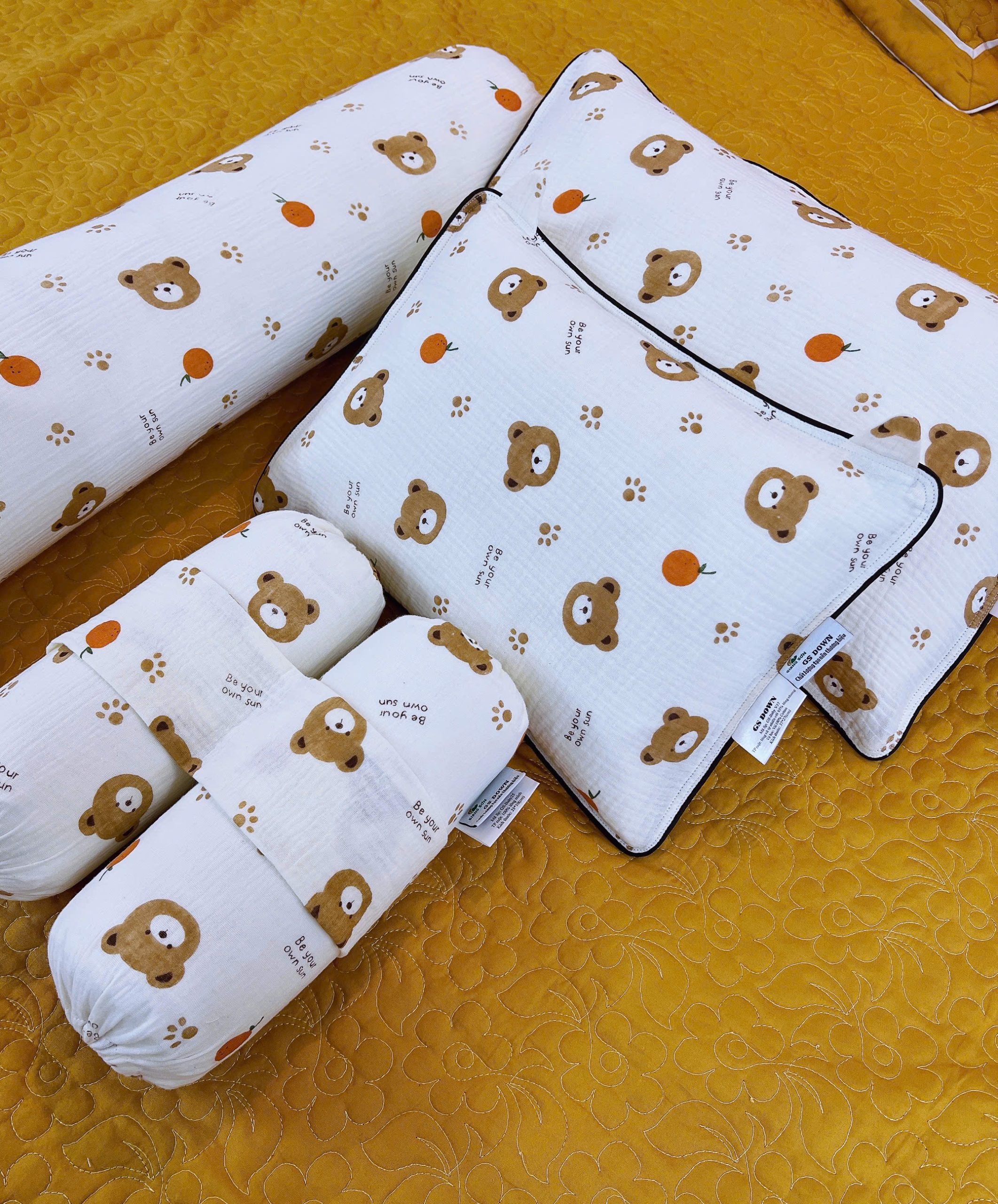 z6404474321597_785568dd9cde0e21b79d2f1eb1394f6c