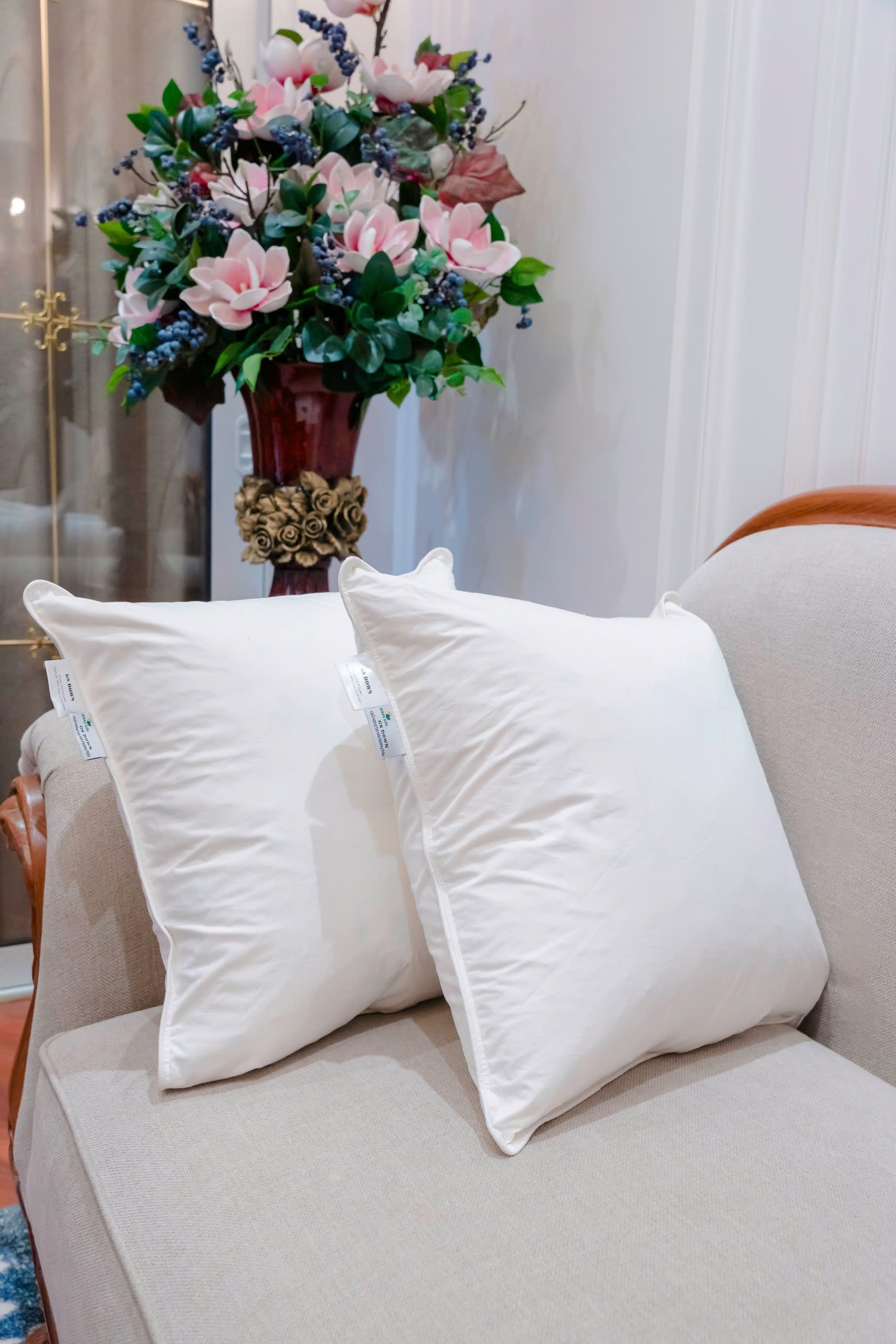 z6202000081990_2fe315dc1c82603616aa5d40cdeaf1a9